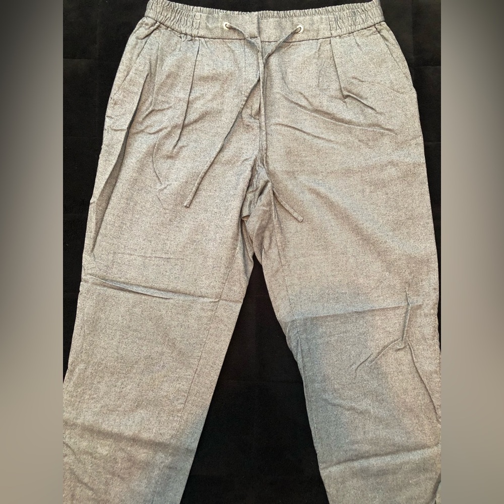 Women’s Massimo dutti trouser pants
